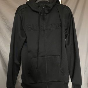 Burton Hoodie